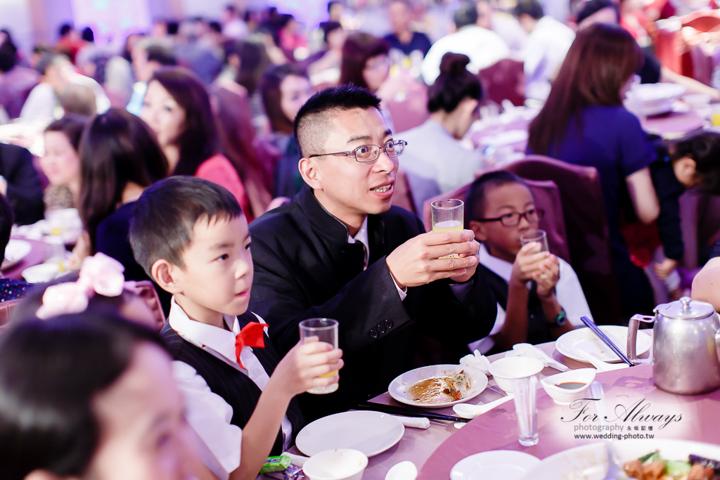 坤良欣螢 文定迎娶喜宴 新莊富基婚宴會館 婚攝大J 永恆記憶 婚禮攝影 台北婚攝 #婚攝 #婚禮攝影 #台北婚攝 #婚禮拍立得 #婚攝拍立得 #即拍即印 #婚禮紀錄 #婚攝價格 #婚攝推薦 #拍立得 #婚攝價格 #婚攝推薦